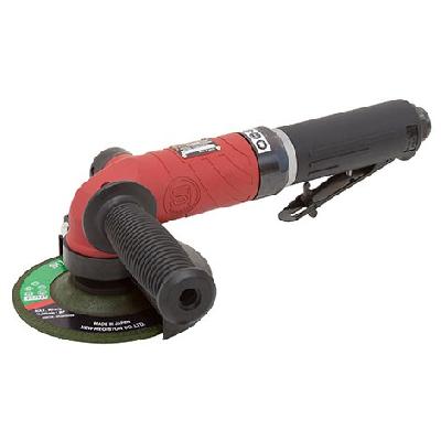 Angle Grinder Ag5