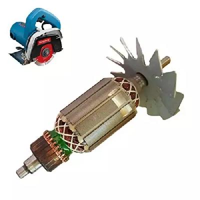 Cm4sa Armatures