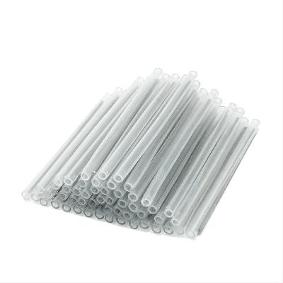 Fan Capacitor 2.5 MFD