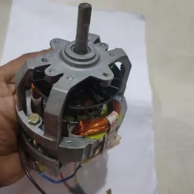 Kenstar 20mm Motor