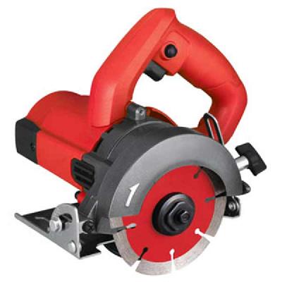 Kuvera Marble Cutter Machine