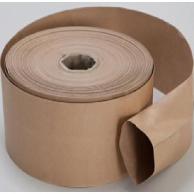 150 GSM Corrugated Paper Roll