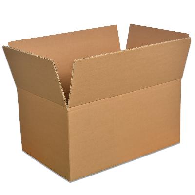 Carton Box