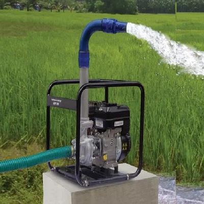 Agricultural Pumps