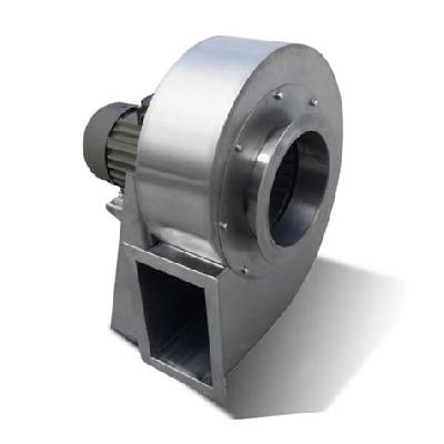 Centrifugal Cooling Blowers