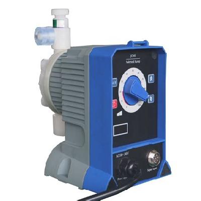 Dosing Pumps