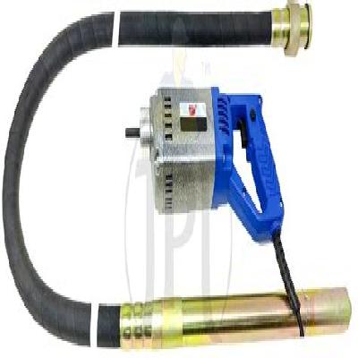 Needle Vibrator