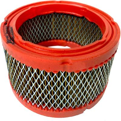 Genaretor Air Filter