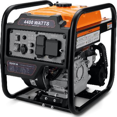 Power Generators
