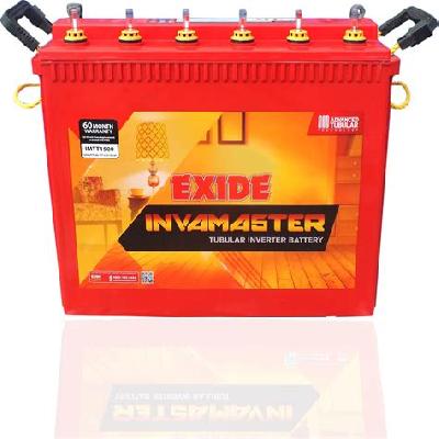Exide Inveter Battery