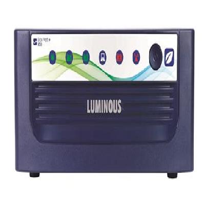Luminous Inverter