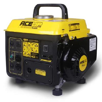 Mini Generator