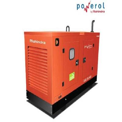 Powerol Super Shield Plan