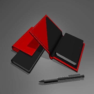 All Models of Diaries