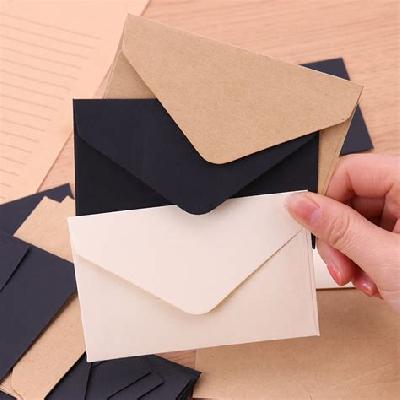 Envelope