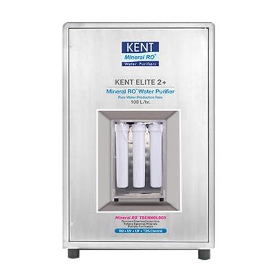 Kent RO Water Purifiers
