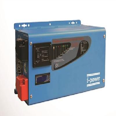 Long Backup Inverters