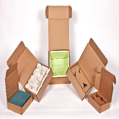 Packaging Box