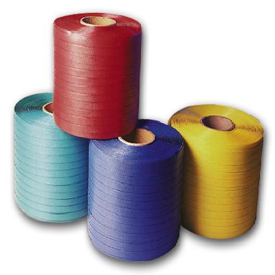 PP Box Strapping Roll