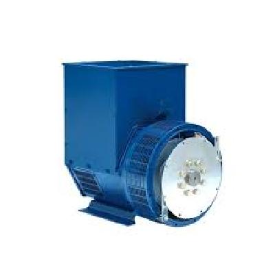 25KW Three Phase Alternator