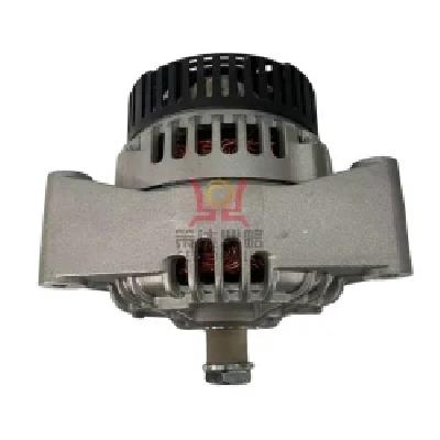 Fatehline Alternator Motor