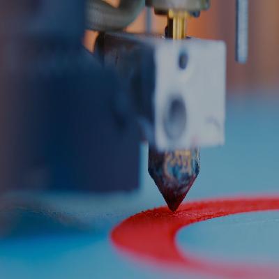 3d Wallpaper Printing Service