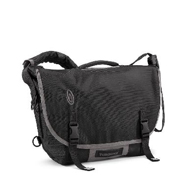 Amzon Courier Bag