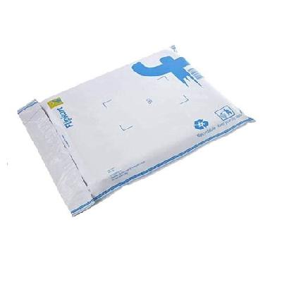 Flipkart Plastic Courier Bags