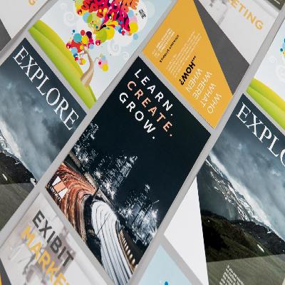 Flyers Leaflets Printing