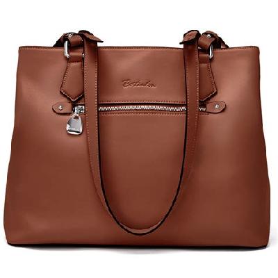 Ladies Shoulder Handbag