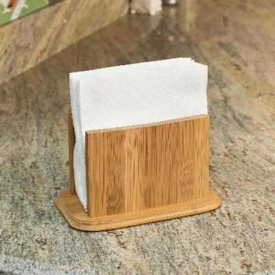 Napkin Box