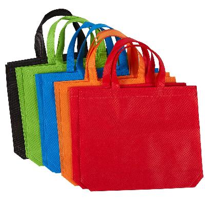 Non Woven Bags