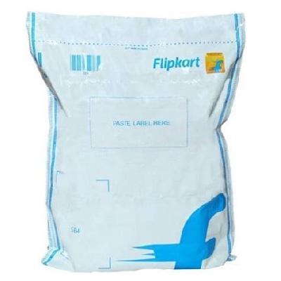 Printed Courier Bags With 