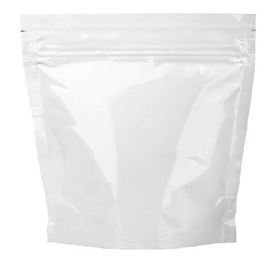 Transparent Plastic Packaging Bags