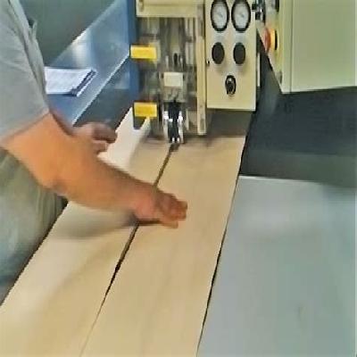 Veneer Printing Services