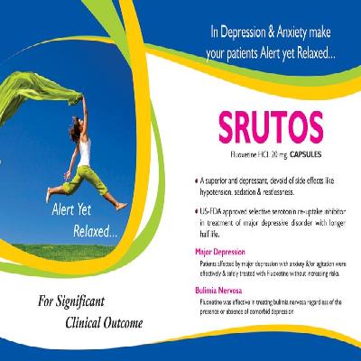 Visual Aids Designing Printing Service