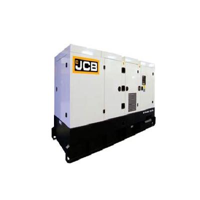 Industrial Generators