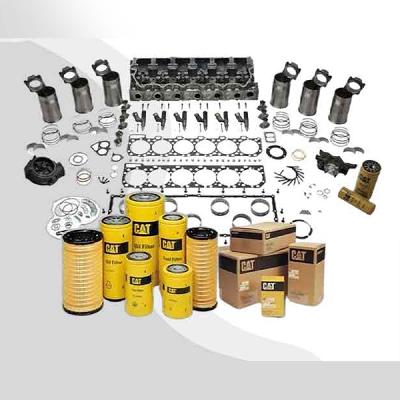 B Check Kit For Generator Set