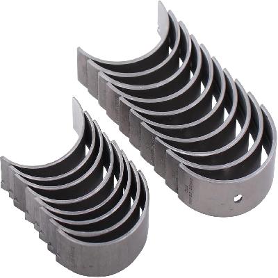 Connecting Rod Bearing