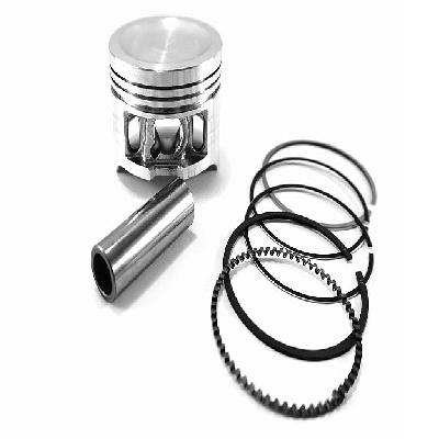 Piston Ring
