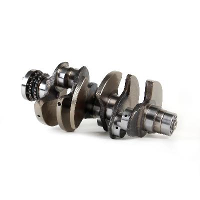 Simpson S4 Engine Crank Shaft