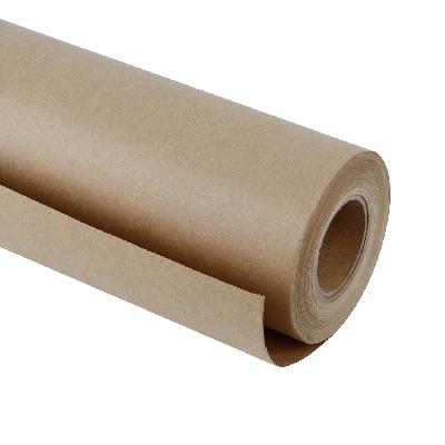 Paper Kraft Roll