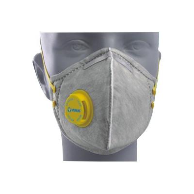 Vinus mask