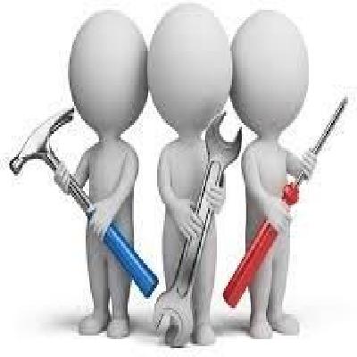 Annual Maintenance Contract Service