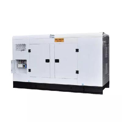 Diesel Generator