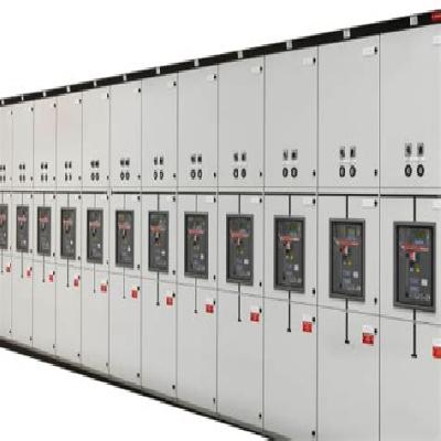 Low Tension Panel