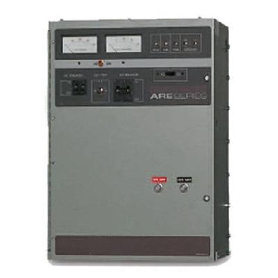 SCR Type Battery Charge