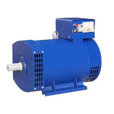 Arkul Alternator Generator