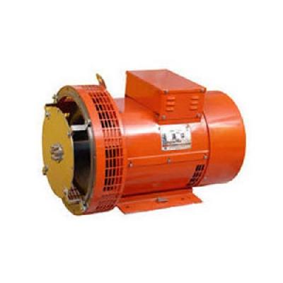 Arkul Power Alternator Generator