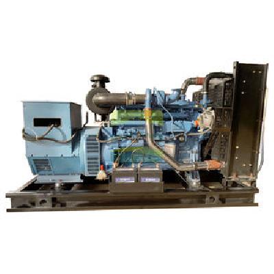 Automatic Agriculture Diesel Generator